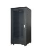 Showgear Pro Metal Equipment Rack 32U
