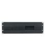 Showgear 19" 3 Switch Box 