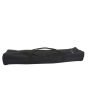 DAP Stand-bag voor 6 microfoon Statieven