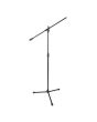 Showgear Microfoon statief - Value Line