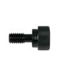 Showgear Thread adapter from handle to 3/8 