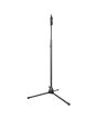Showgear Quick Lock Microphone Stand 1020-1670mm