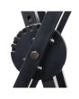 Dap audio Keyboard Stand Ergo1