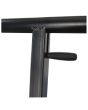 Dap audio Keyboard Stand Ergo1