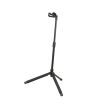 Showgear Gitaar Standaard Mammoth Stands