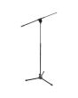 Showgear Telescopic microfoon standaard