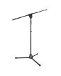 DAP Audio Telescopic mic stand