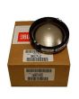 JBL D8R2450 origineel diafragma 