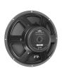 EMINENCE DELTA-15A - 15" SPEAKER
