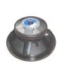 Beyma 15G450 8 ohm recone service