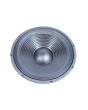 Omnitronic  Woofer DX-1222