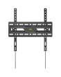 Showgear PLB-3275 TV Muurbeugel
Voor 32” - 75” - heavy duty