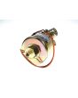 ANTARI Pump ICE-1001 (SP-35A M24040) without diode