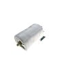 ANTARI Heating element Voor F-80z
