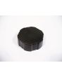  ANTARI Tank cap for F-80/Z dop voor tankje F-80