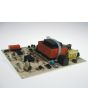 ANTARI PCB (Control) Z-1200 (B06523V3)