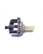 Eurolite vervangings Pomp NH-110 (117020016)