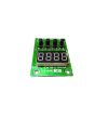 Eurolite PCB (Display) NH-110 (B106040070)