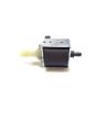 Eurolite Pomp 20W Dynamic Fog 1200