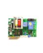 Eurolite Pcb (Control) Dynamic Fog 1200 (KS-1200ZB-TPV)