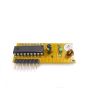 EUROLITE PCB (receiver) Dynamic Fog 1200