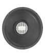 Eminence Kilomax Pro 18 A