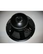 Electro voice F.01U.278.394 vervangings woofer SMX2120  voor ETX-12P