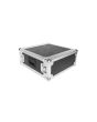 Pro Dj User FLI 4-18 RS