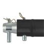  Milos Single Tube 50mm, 50 cm