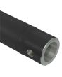 Single Tube 50mm, 200 cm