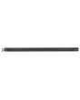 Showtec Single Tube 50mm, 100 cm
