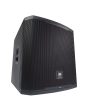JBL-PRX918XLF - Professional Powered 18-inch Subwoofer