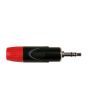 Dap Mini Jack Recessed body 