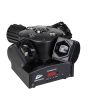 JB Systems KINETIC verbazingwekkend multi-lichteffect voor DJ's, pubs, feesten