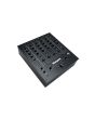 Numark M6 USB 4-Channel USB DJ Mixer