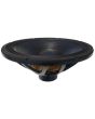 18 Sound 21NLW4100 - 4 21 inch LF Neodymium Driver / 1700W