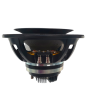 18 Sound 10NCX750H 10 inch Coax Neodymium Driver met Hoorn / 840W