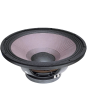 18 Sound 18LW2420 8 Ohm 18 inch LF Ferrite Driver / 1300W