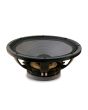18 Sound 18LW2400 8 Ohm18 inch LF Ferrite Driver / 1200W