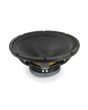 18 Sound 18LW1251 8 Ohm 18 inch LF Ferrite Driver / 1000W
