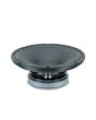 18 Sound 15MB1000 8 Ohm 15 inch LF Ferrite Driver / 850W