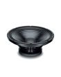 18 Sound 15MB700 8 Ohm 15 inch LF Ferrite Driver / 400W