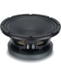 18 Sound 12MB710 8 Ohm 12 inch LF Ferrite Driver / 500W