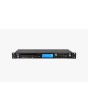 NewHank MP103 MK2 USB