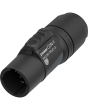 Neutrik PowerCON TRUE1 Power Out - S