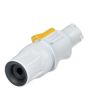 Neutrik Powercon Connector