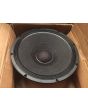 Electro Voice lfs-1008 recone service
