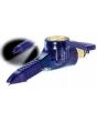 Numarrk Phat track element met lampje limited edition