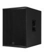 RCF SUB 8003-AS MK3 Actieve Subwoofer