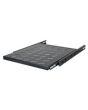 DAP Shelf sliding voor 19" Server Rack